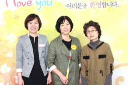 5/4 이영옥