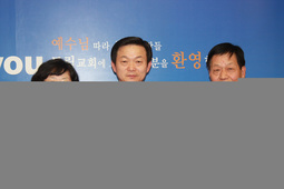 김종구