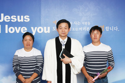 임철호