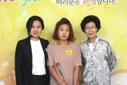 6/5 정수임