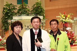 김윤재