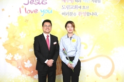 9/10 우예린