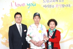 5/21 지용웅