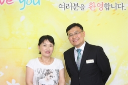 6/23 이정옥