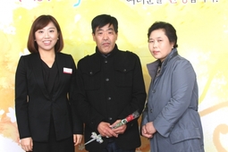 11/15 곽백희
