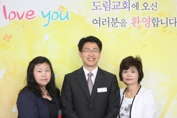 5/26 김순옥