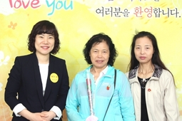 5/10 방옥란