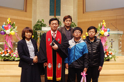 도현종