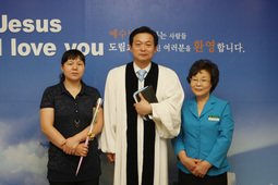 전인숙