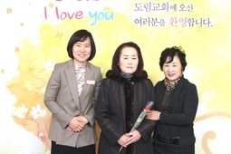 12/07 이창순
