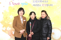 12/28 문정옥