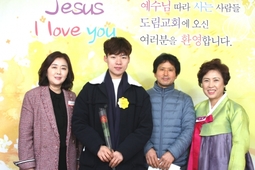 1/14 김성태