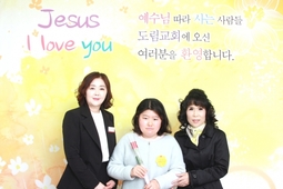 4/14 김으뜸