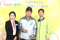 10/30 김종식