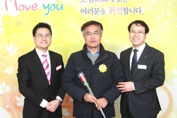 2/26 김상진