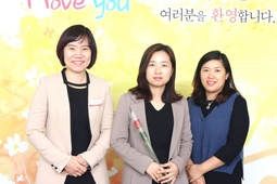 11/09 윤명순
