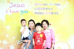 6/9 채선경