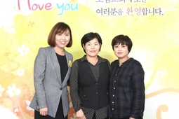 10/4 오명순