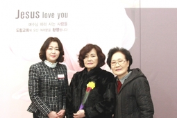 12/29 서남순