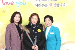 1/14 박경영