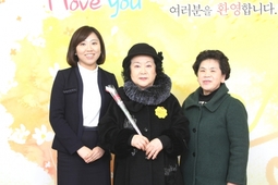 2/14 김정자