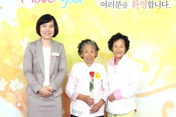 10/12 김성옥