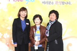 11/1 정이자