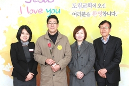 11/13 최인동