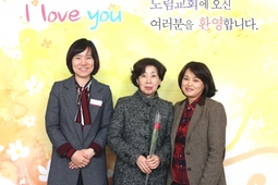 11/23 김경숙