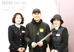 1/12 최일