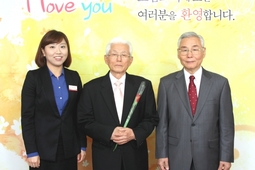 11/1 우석환