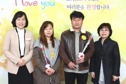 4/5 유한철 문명조