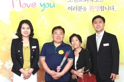 6/19 이정호
