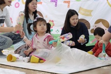 도림아기학교 (4.20)