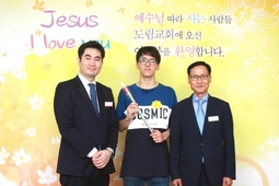 8/5 유영찬