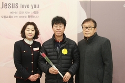 2/16 김홍연