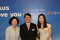 이지윤