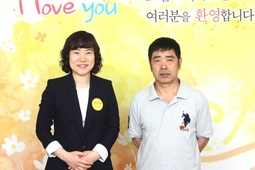 5/10 이흥섭