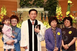 이영자 남명옥