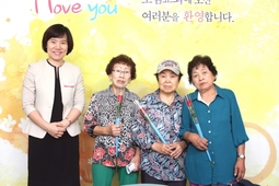 8/17 유용자 고용하 배복순