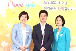 5/18 신두현
