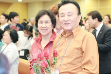 새가족의 날(6.25)