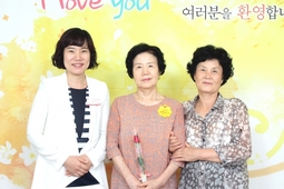 8/16 김광자