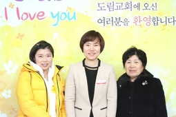 1/5 장미선