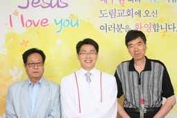 7/7 한종진