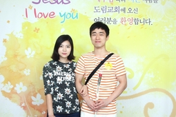 8/23 주예진 최재진