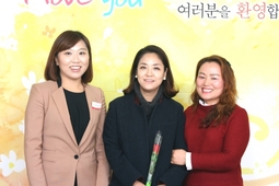 11/29 안재영