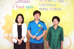 7/17 김병현