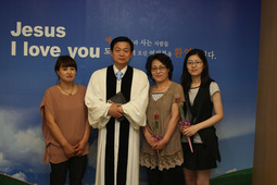 이창미 박유진