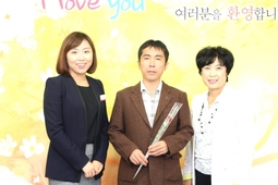 10/25 한영광